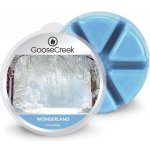 Goose Creek Candle Vonný Vosk Wonderland 59 g – Hledejceny.cz