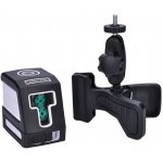 Solight LLM01 – HobbyKompas.cz