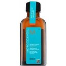 Moroccanoil Treatment Original olej pro všechny typy vlasů 50 ml