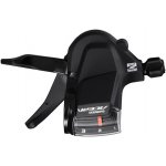 Shimano Acera SL-M3000 – Zboží Dáma Shimano Acera SL-M3000 – Zboží Dáma