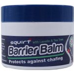 Squirt barrier balm 100 g – Zboží Dáma