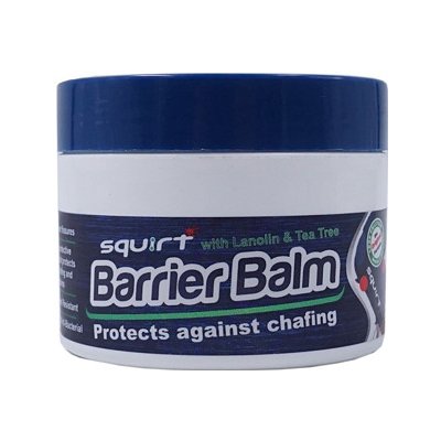 Squirt barrier balm 100 g – Sleviste.cz