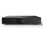 Zidoo UHD3000 – Zbozi.Blesk.cz