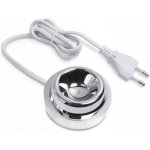 Philips Sonicare nabíjecí základna pro skleničku – Zboží Dáma