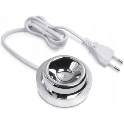 Philips Sonicare nabíjecí základna pro skleničku – Zboží Dáma