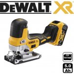 DeWALT DCS335P2 – Zbozi.Blesk.cz