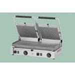 Red Fox gril PD-2020R – Zboží Dáma