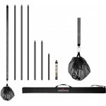 DAEMONS Obal pro sklopnou tyčovou bójku – Zboží Mobilmania