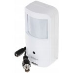 Dahua HAC-HUM3200A-0280P-S5 – Zboží Živě