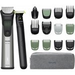 Philips MG9535/15 + Philips OneBlade – Hledejceny.cz