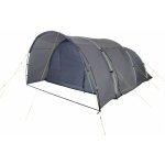 Regatta Kolima V3 6 – Zboží Dáma