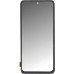 LCD Displej + Dotykové sklo Samsung Galaxy A51 – Hledejceny.cz