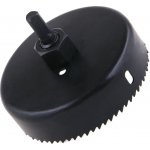 New Baby Zavinovačka s kokosovou vyztuží a mašlí bílá se sovou – Zboží Dáma