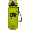 Runto SPACE 650 ml