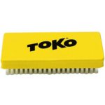 TOKO Base Brush Nylon – Zboží Dáma