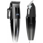 JRL FreshFade 2020C stříbrný – Hledejceny.cz