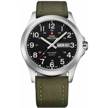 Swiss Military SMP36040.05