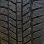 Evergreen EW62 165/65 R14 79T