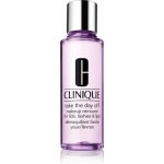 Clinique Take the Day Off Makeup 200 ml – Hledejceny.cz