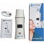 Oromed ORO-BEAUTY PEELING – Zboží Dáma