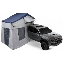 Autostan Thule Tepui Explorer Autana 4