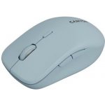 Canyon MW-12 CNS-CMSW12BL – Sleviste.cz