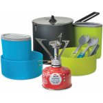 MSR PocketRocket Stove Kit – Sleviste.cz