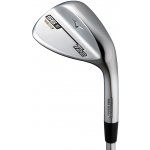 Mizuno T-22 Satin Chrome DG Tour Issue S400 Stiff08 C Grind – Zboží Mobilmania