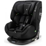 Osann ONE 360 2024 All Black – Zboží Dáma