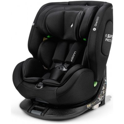 Osann ONE 360 2024 All Black – Zboží Dáma