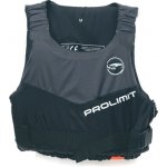 Prolimit Dinghy Side Zip – Hledejceny.cz