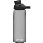 Camelbak Chute Mag 750 ml – Hledejceny.cz