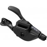 Shimano SLX SL-M7100 – Zboží Mobilmania