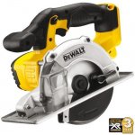 DeWALT DCS373N – Zboží Dáma