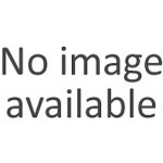 Extol 8791250 – HobbyKompas.cz