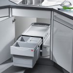 Hailo AS Rondo světle šedý – Zbozi.Blesk.cz