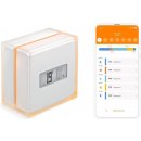 Netatmo NTH01-DE-EC