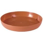 Prosperplast miska PCE 27 TE (R624) – Zboží Dáma