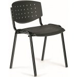 Multised Konferenční židle BZJ 130 – Zboží Dáma