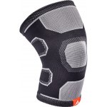 adidas Knee Support – Zbozi.Blesk.cz