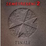 Zemětřesení 2 - Finále LP – Zboží Mobilmania