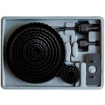 Stavtool P11804 – Hledejceny.cz