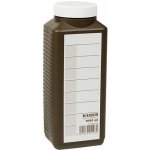 KAISER lahev 1000 ml tmavá 4193 – Zboží Živě