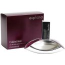 Parfém Calvin Klein Euphoria parfémovaná voda dámská 100 ml tester