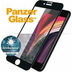 PanzerGlass pro iPhone SE 2020/8/7, 6s, 6 2679 – Zboží Živě