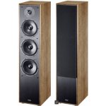 Magnat Monitor S70 – Sleviste.cz