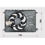 sahara chladiče motoru kompletní 20.98.571 – Sleviste.cz