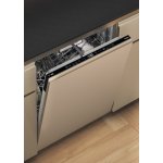 Whirlpool MaxiSpace W7I HT58 T – Hledejceny.cz