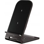 Allity AWC-100-15W – Sleviste.cz