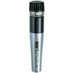 SHURE 545SD – Zboží Živě